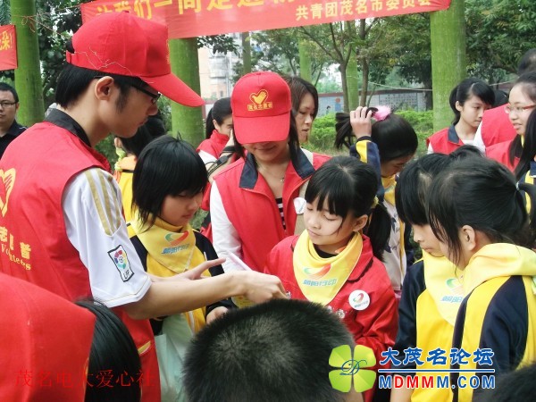 conew_dscf6184.jpg