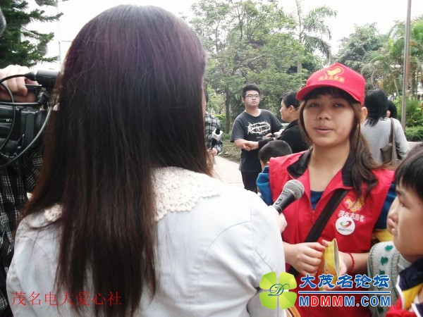 conew_dscf6197.jpg