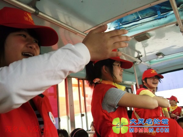 conew_dscf6230.jpg