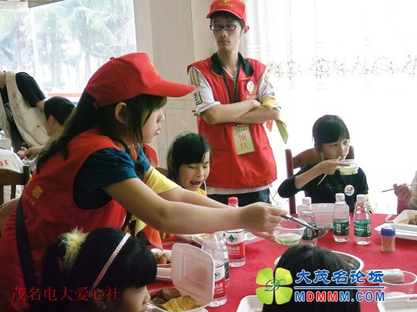 conew_dscf6291.jpg