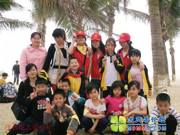 conew_dscf6309.jpg
