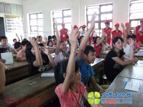 conew_dscf8848.jpg