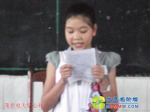 conew_dscf8865.jpg