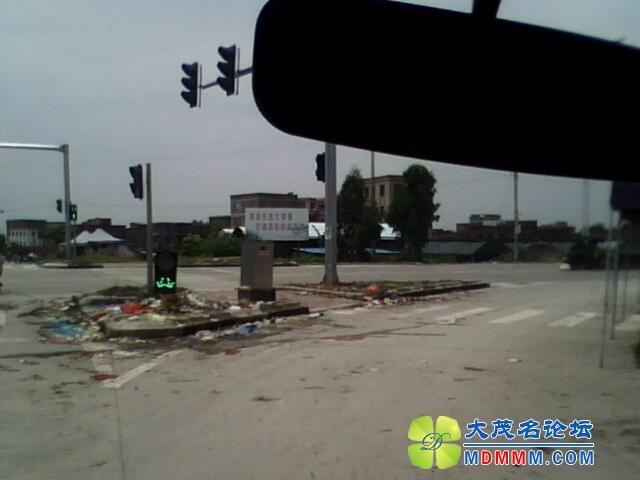 IMG0234A.jpg