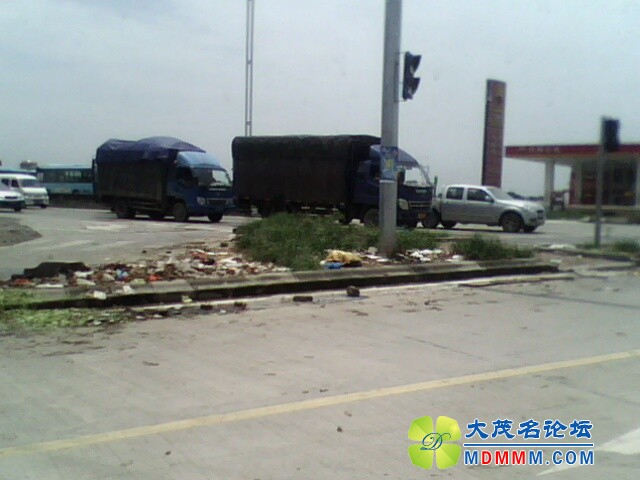 IMG0235A.jpg