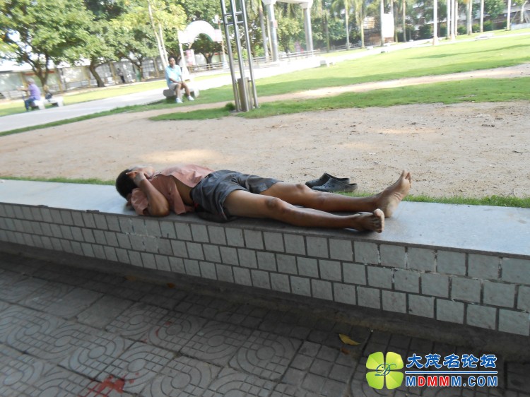 DSCN0456.jpg