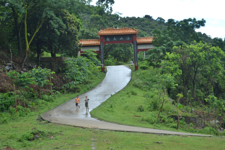 DSC_0134.jpg