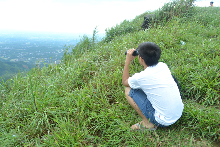 DSC_0395.jpg