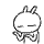 5.gif