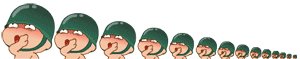 6.gif