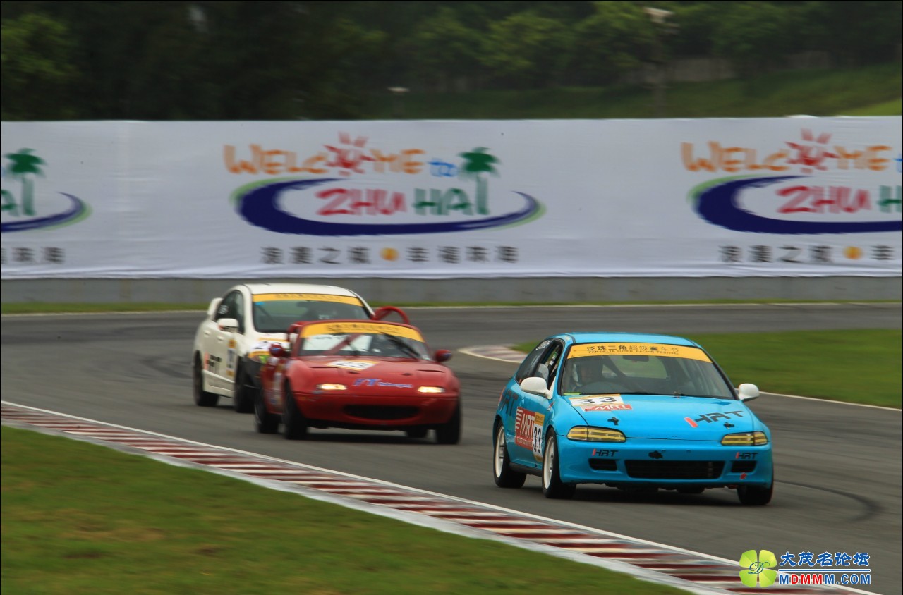 QQͼ20120810143453.jpg