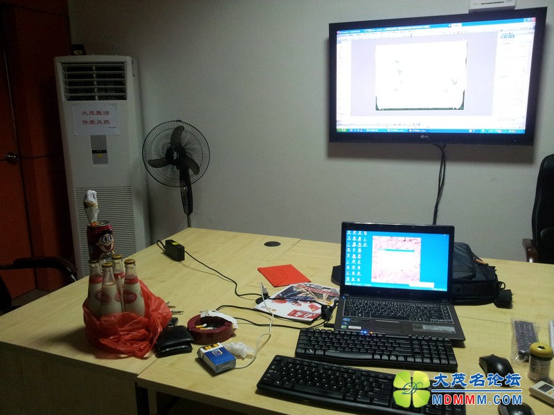 20120915_003406.jpg