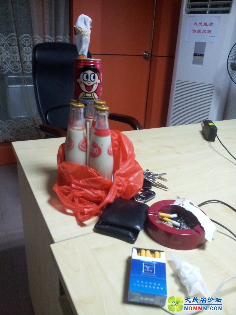 20120915_003414.jpg