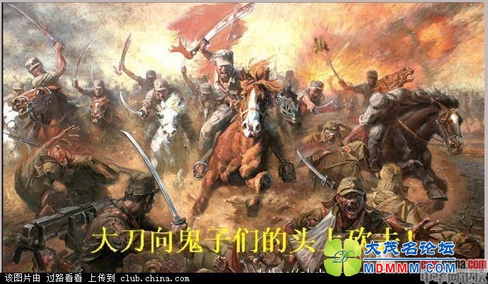 044351jjc1j4gogocjuoji.jpg