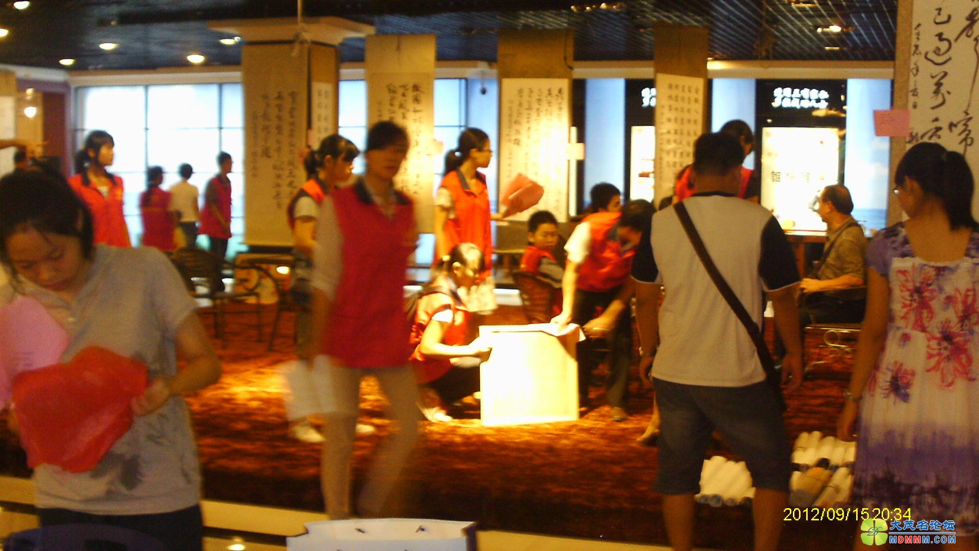 IMAG0012.JPG