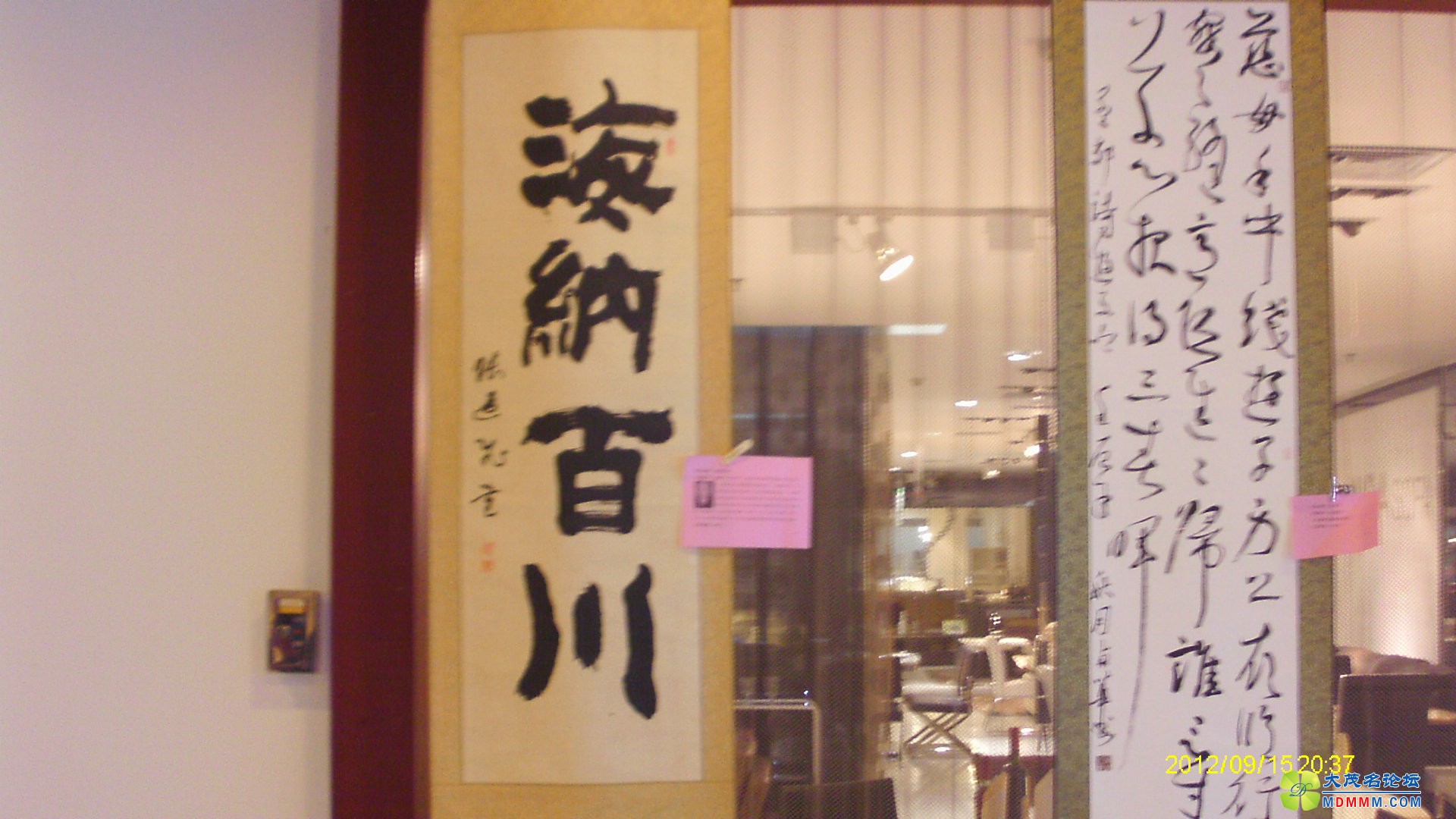 IMAG0015.JPG