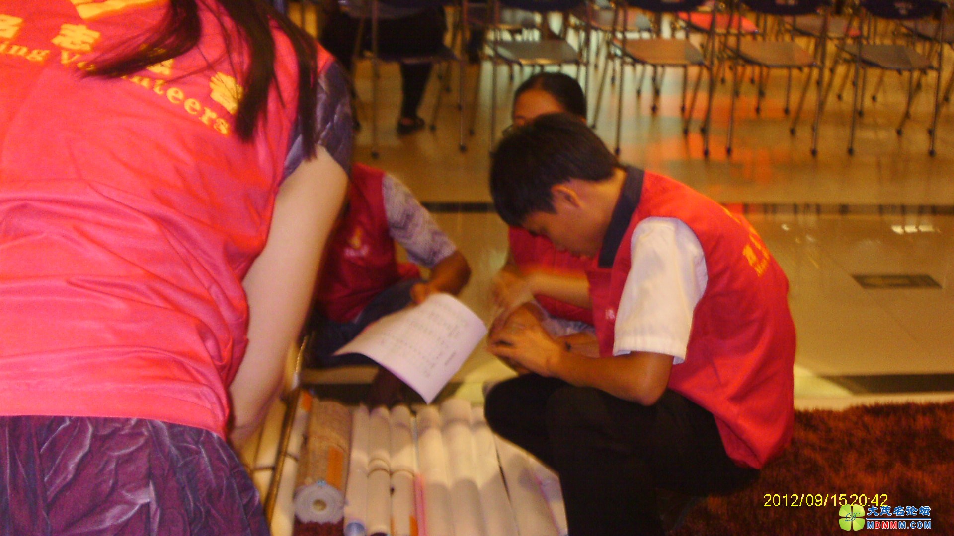 IMAG0018.JPG