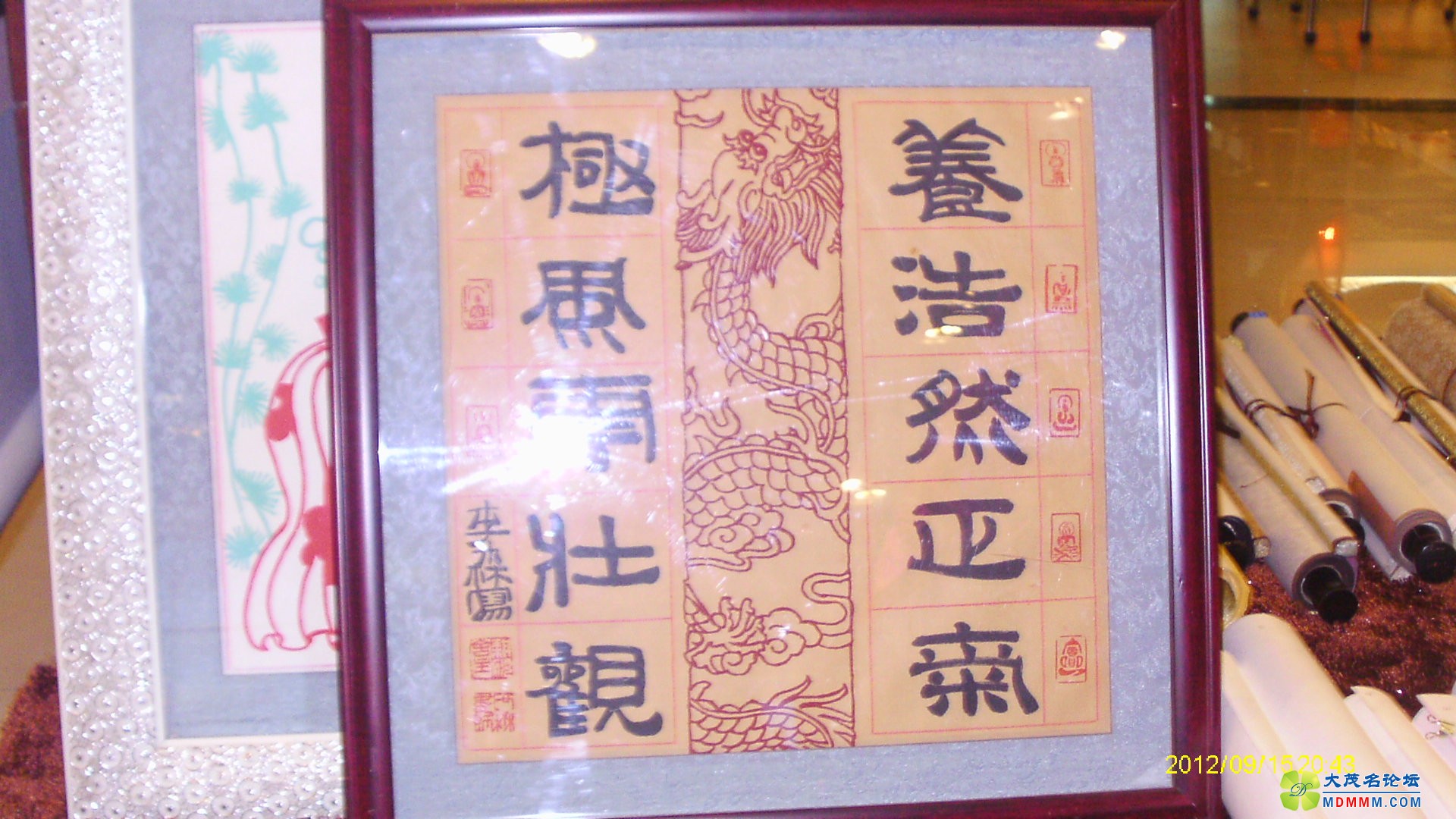 IMAG0020.JPG