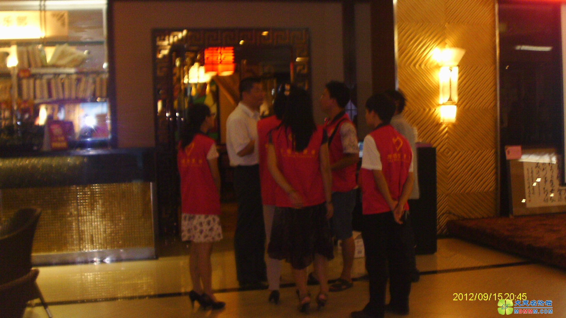 IMAG0021.JPG