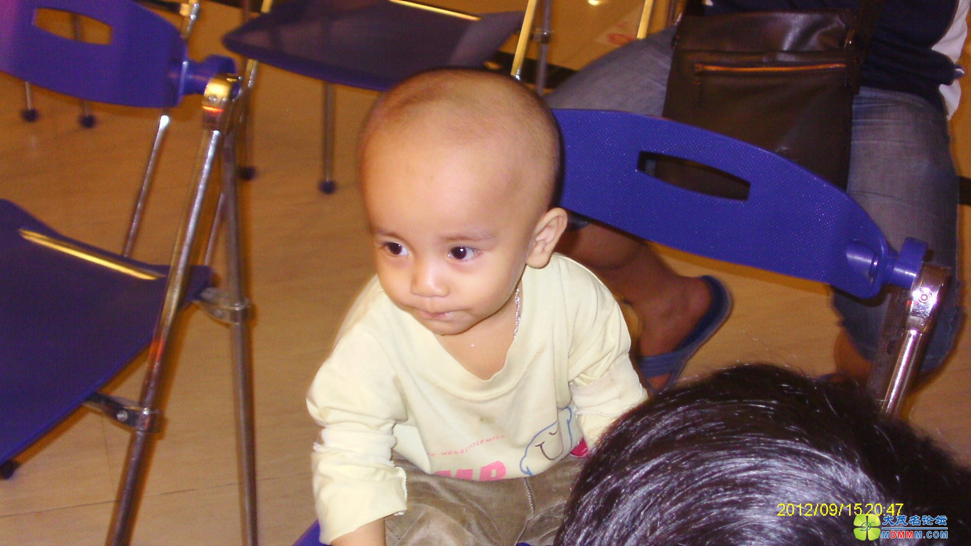 IMAG0023.JPG