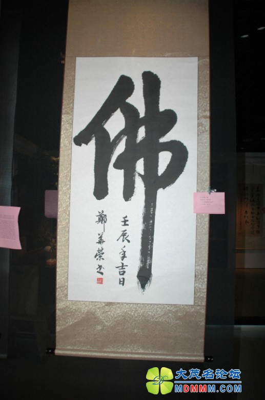 DSC_4180.jpg
