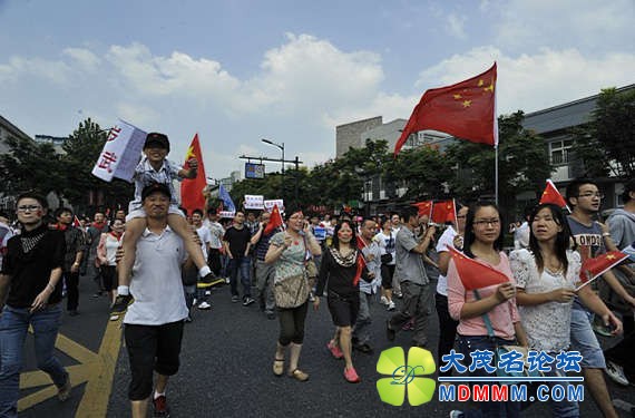 re_505560a4b026b.jpg