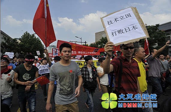 re_505560a11fa91.jpg