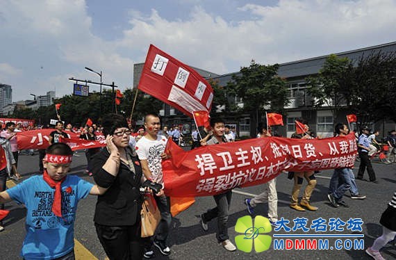 re_505560ab3c541.jpg