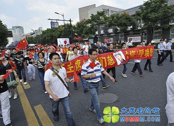 re_505560adc7b1f.jpg