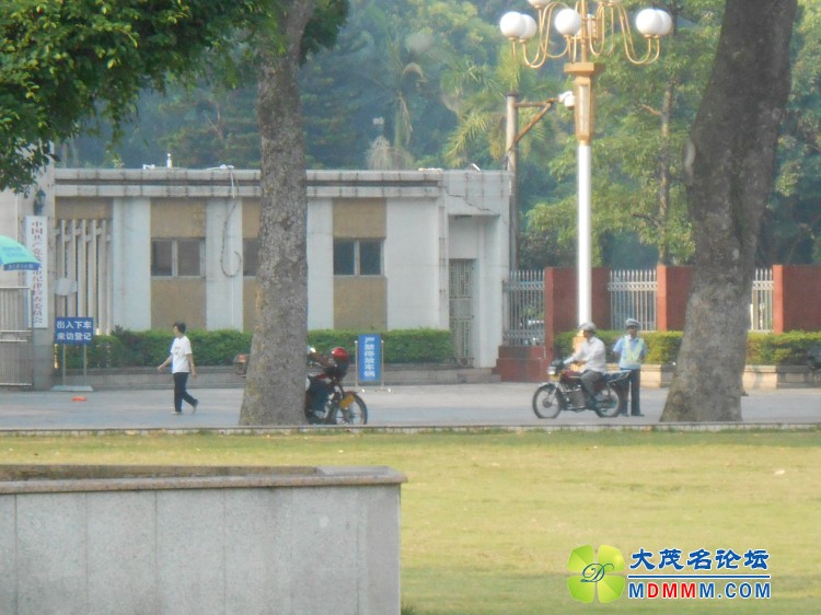 DSCN0555.jpg