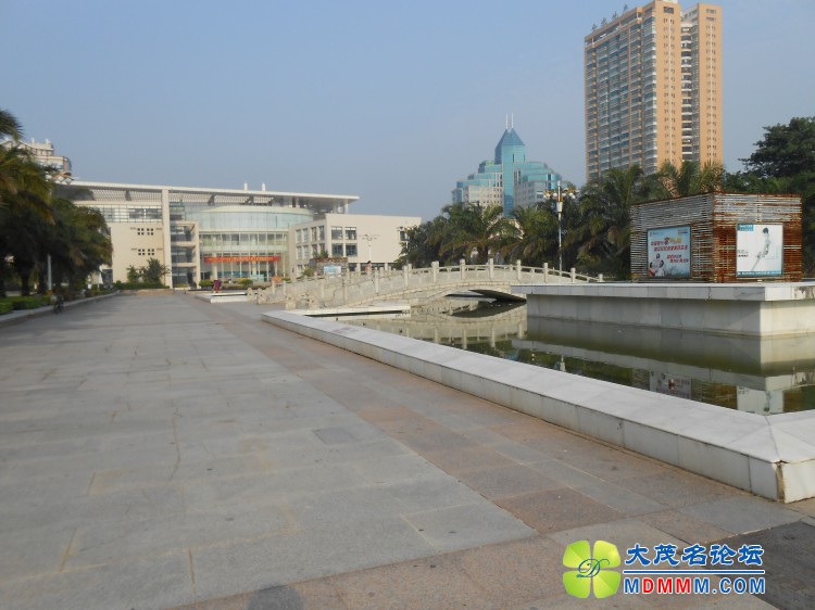 DSCN0560.jpg