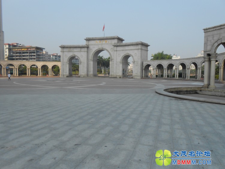 DSCN0573.jpg