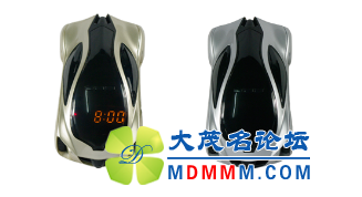 奔驰概念车.png