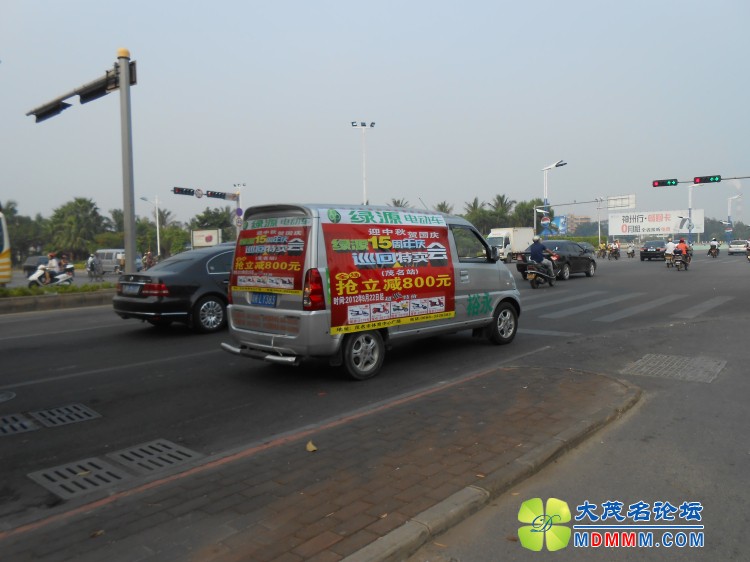DSCN0602.jpg