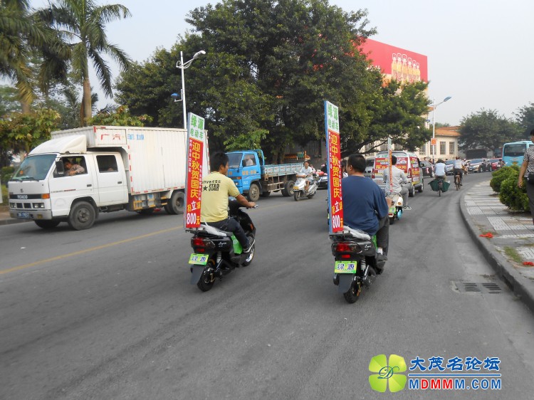 DSCN0603.jpg