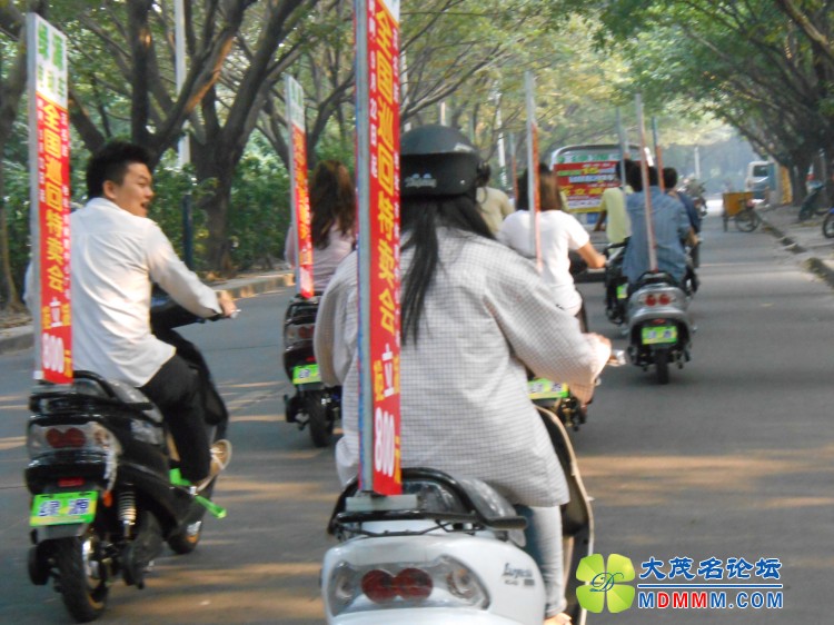DSCN0605.jpg
