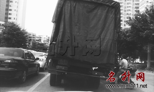 20120919082058560.jpg
