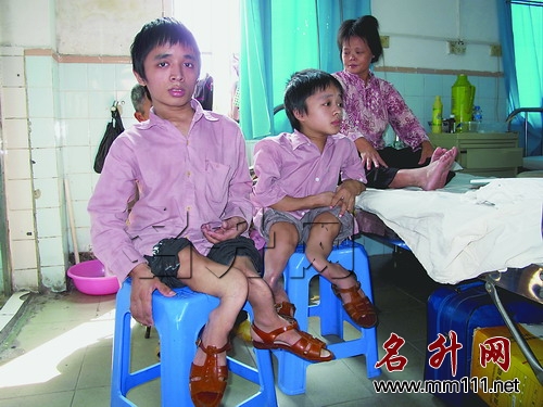 20120919082555462.jpg