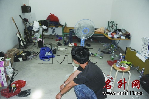 20120919080803102.jpg