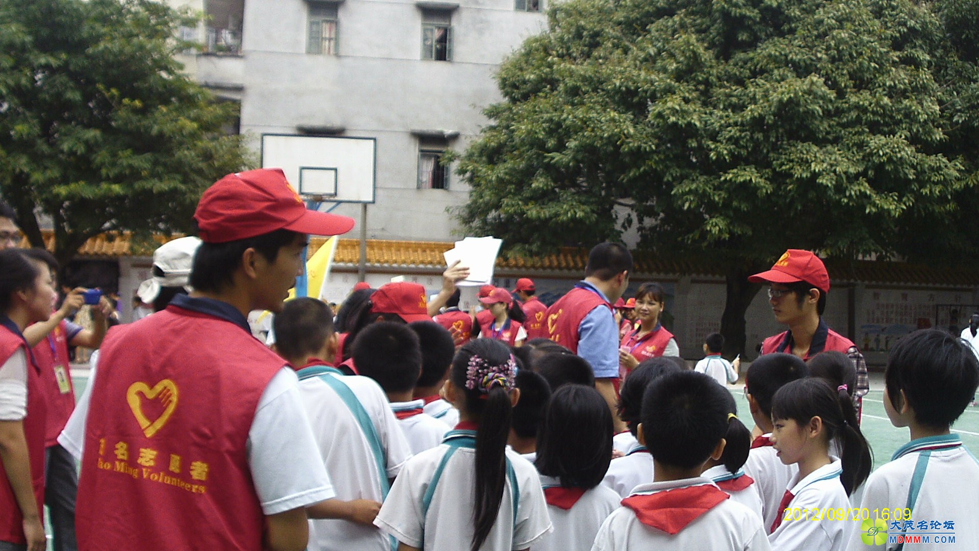 IMAG0001.JPG