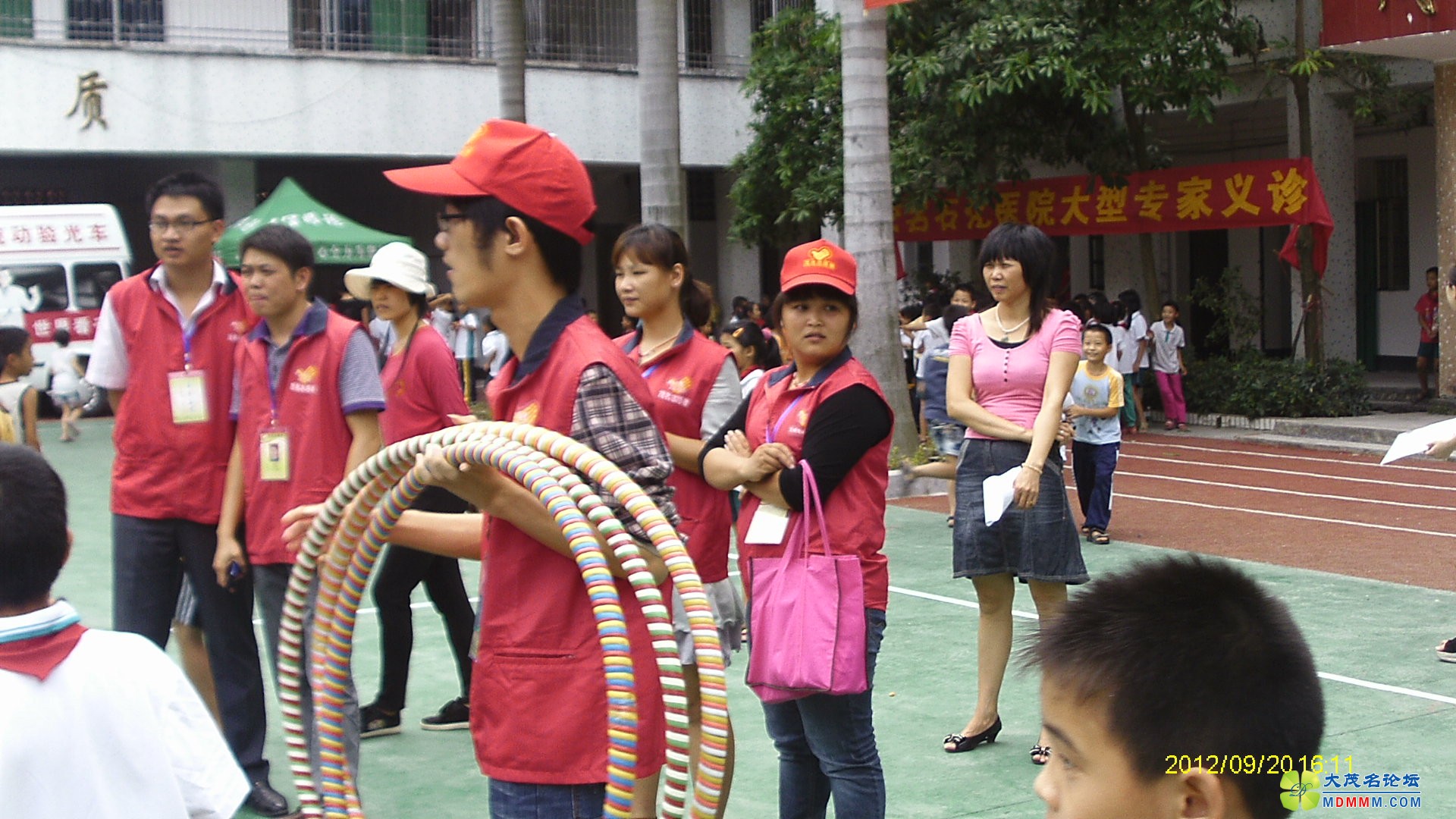 IMAG0006.JPG