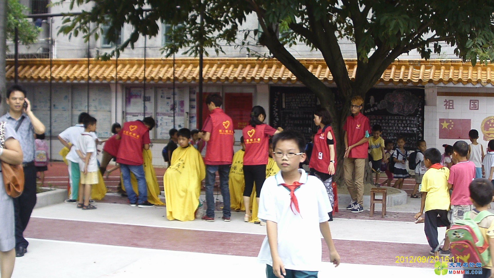 IMAG0007.JPG