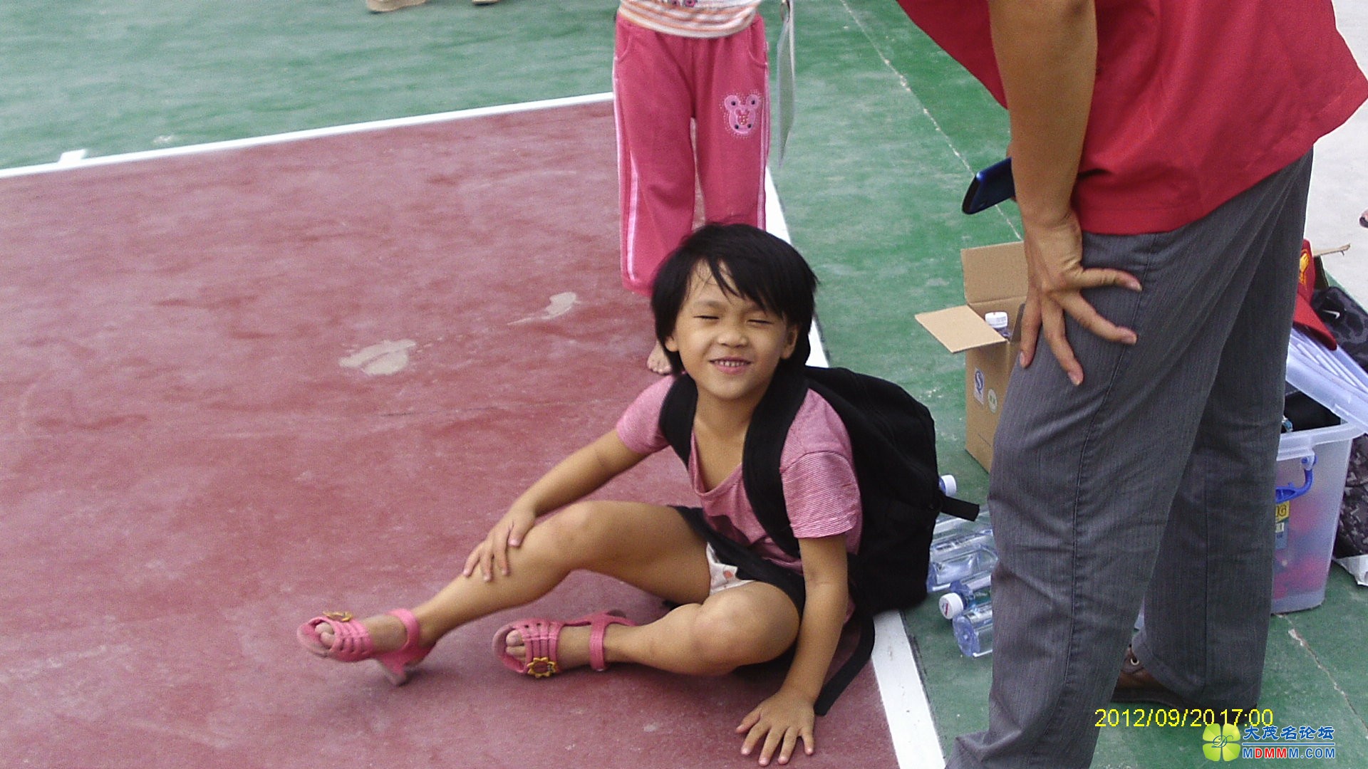 IMAG0021.JPG