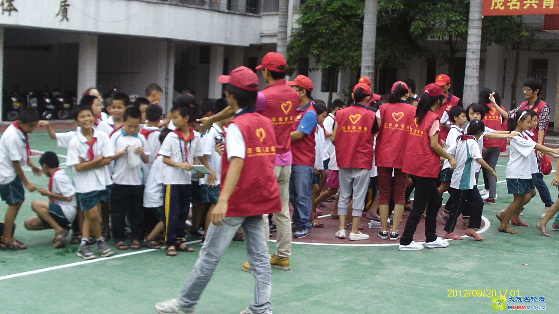 IMAG0022.JPG