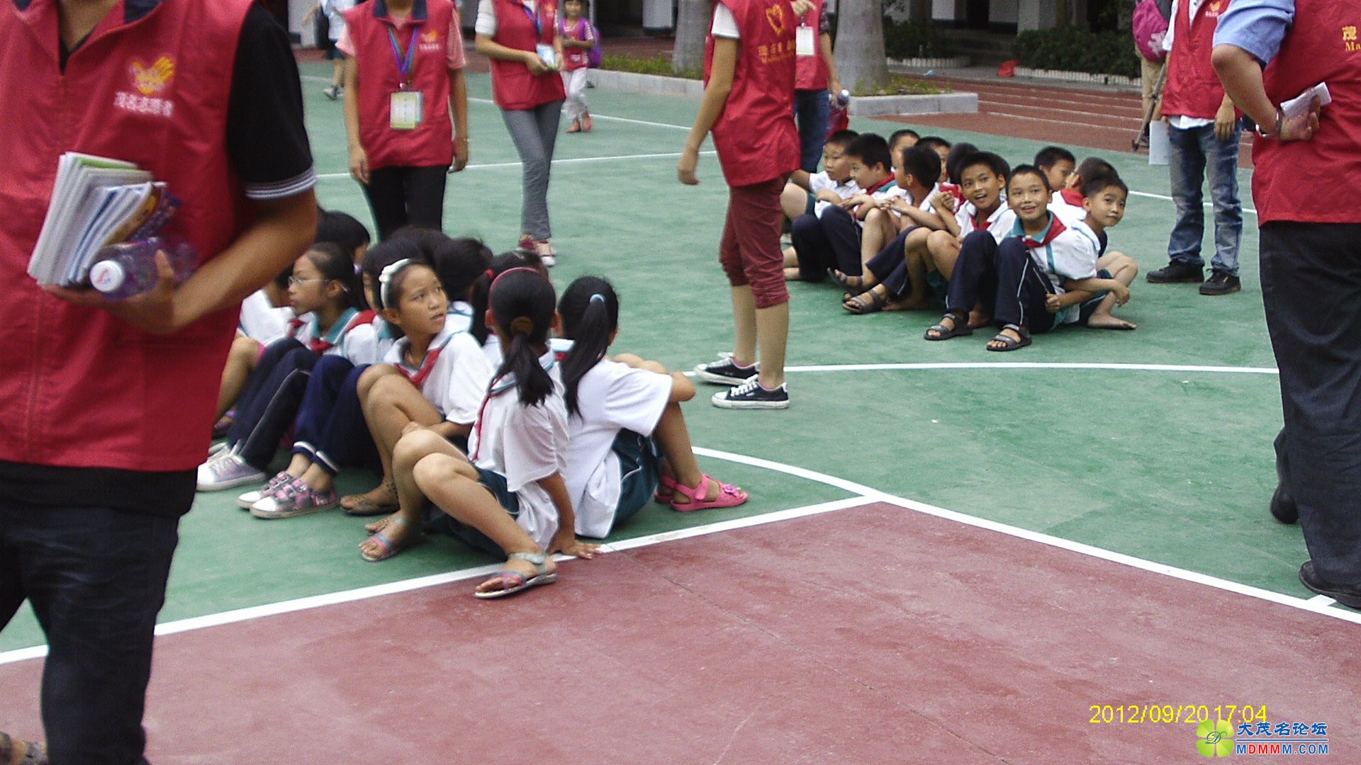 IMAG0030.JPG