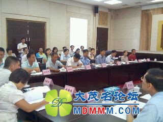 UC_Photo_005.jpg