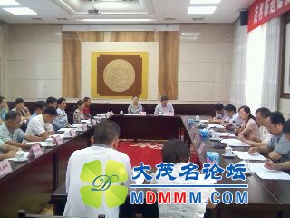 UC_Photo_010.jpg