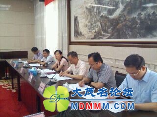 UC_Photo_011.jpg