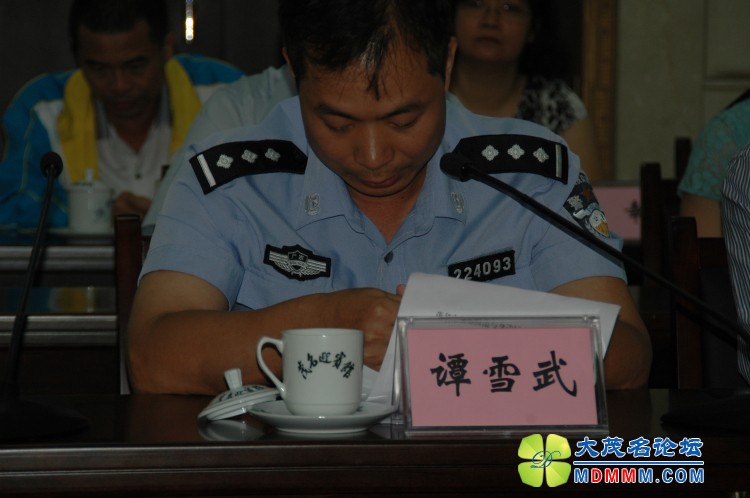 DSC_4859.jpg