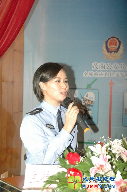 DSC_5620.jpg